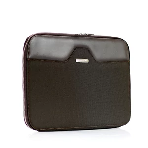 Samsonite S-thetic irattartó mappa