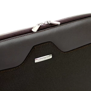 Samsonite S-thetic irattartó mappa