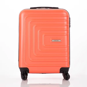 Bőrönd kabin méret ÚJ WIZZAIR RYANAIR méret