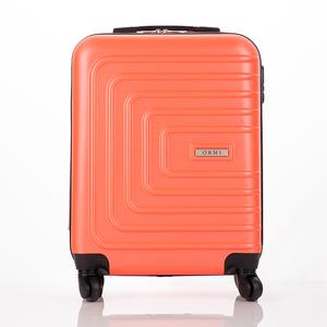 Bőrönd kabin méret ÚJ WIZZAIR RYANAIR méret