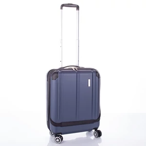 Travelite laptoptartós Kabinbőrönd 