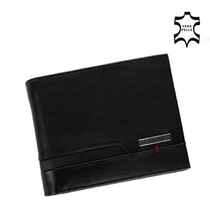PRO-DLX 5S SLG pénztárca RFID rendszerrel