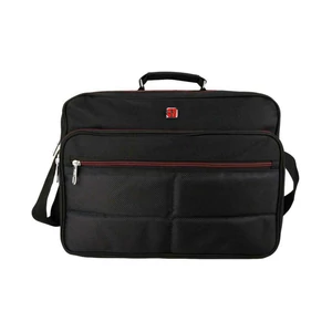 Business laptoptáska FK5096