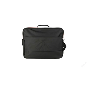 Business laptoptáska FK5096