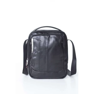 GA-406204 Gabol Shadow iPad válltáska 10**
