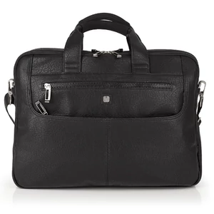 Gabol report laptoptáska GA-410330
