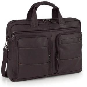 Gabol laptoptáska GA-410520