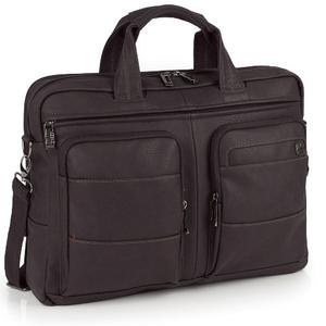 Gabol laptoptáska GA-410520