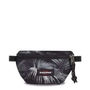 Eastpak övtáska