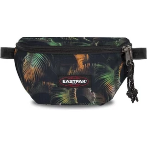 Eastpak övtáska