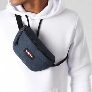Eastpak övtáska springer