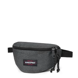 Eastpak Springer övtáska
