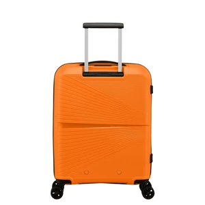 American Tourister Airconic Spinner bőrönd 55 cm Mango
