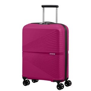 American Tourister Airconic Spinner bőrönd 55 cm Deep Orchid