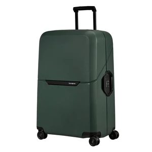 Samsonite Magnum Eco Spinner 81/30 ForestGreen