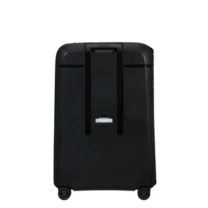 Samsonite Magnum Eco Spinner 81/30 Graphite