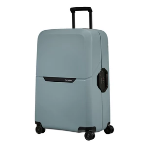 Samsonite Magnum Eco Spinner 81/30 IceBlue