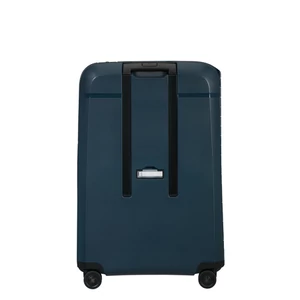 Samsonite Magnum Eco Spinner 81/30 MidnightBlue