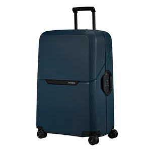 Samsonite Magnum Eco Spinner 81/30 MidnightBlue