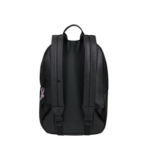 American Tourister Upbeat Pro hátizsák fekete színben