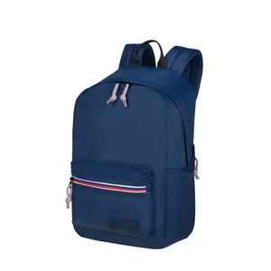 American Tourister Upbeat Pro hátizsák kék színben