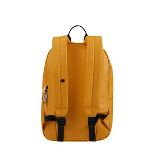 American Tourister Upbeat Pro hátizsák sárga színben
