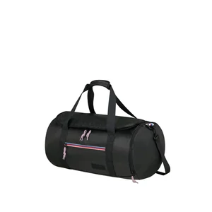 American Tourister Upbeat Pro utazótáska fekete színben