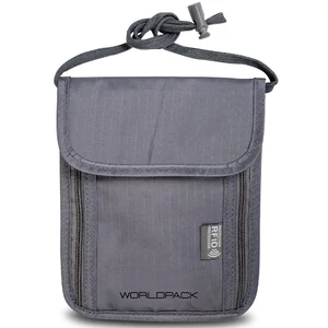 Worldpack rejtett pénztárca S-10351