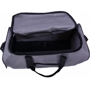 Worldpack utazótáska S-10362-1700