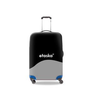 etaska Bőröndhuzat kabin méret**