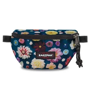 Eastpak övtáska SPRINGER
