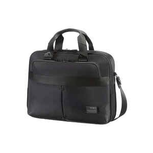 Samsonite Cityvibe üzleti táska 16&quot; laptop táska*