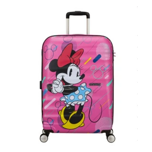 American Tourister Wavebreaker Disney bőrönd 67 cm