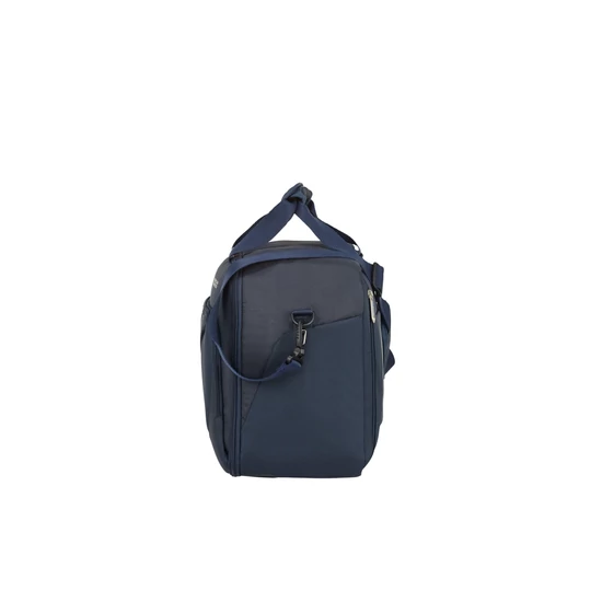 AMERICAN TOURISTER SUMMERFUNK 3-WAY BOARDING BAG NAVY