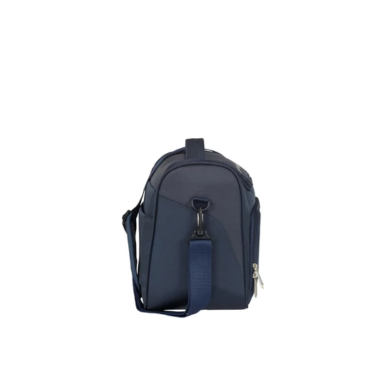 AMERICAN TOURISTER SUMMERFUNK BEAUTY CASE NAVY