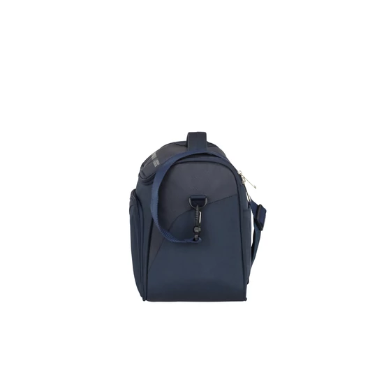 AMERICAN TOURISTER SUMMERFUNK BEAUTY CASE NAVY