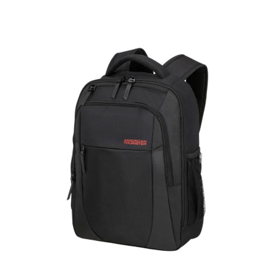 American Tourister URBAN GROOVE UG12 LAPT BP 15.6