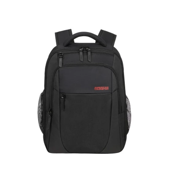 American Tourister URBAN GROOVE UG12 LAPT BP 15.6
