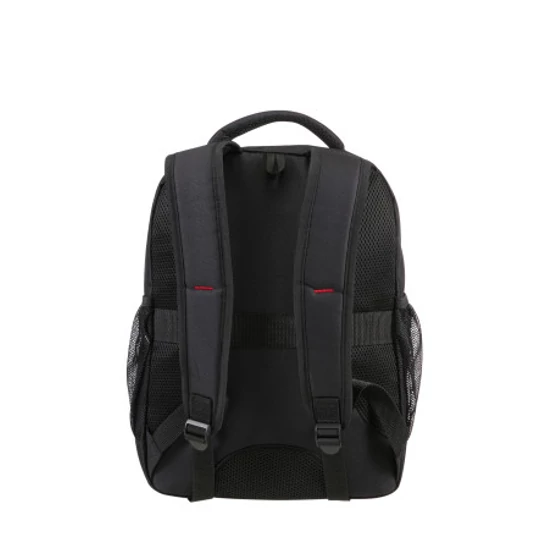 American Tourister URBAN GROOVE UG12 LAPT BP 15.6