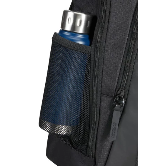 American Tourister URBAN GROOVE UG12 LAPT BP 15.6