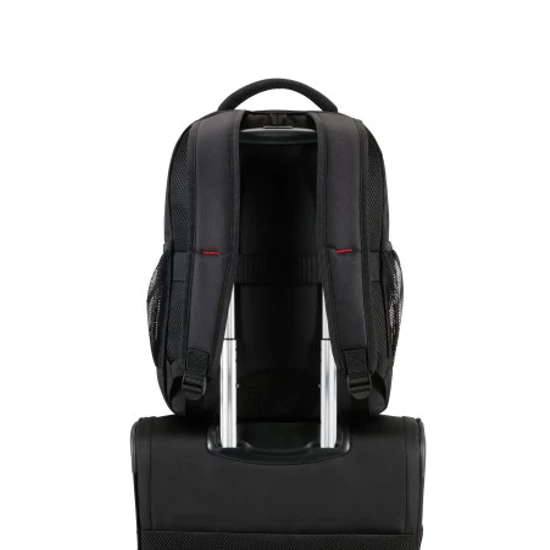 American Tourister URBAN GROOVE UG12 LAPT BP 15.6