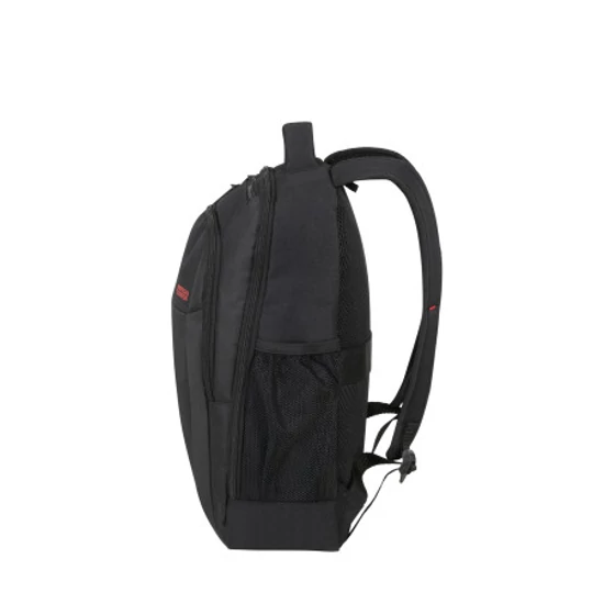 American Tourister URBAN GROOVE UG12 LAPT BP 15.6
