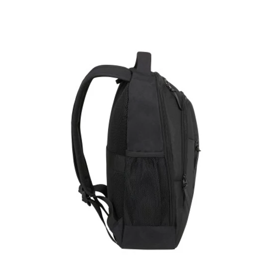 American Tourister URBAN GROOVE UG12 LAPT BP 15.6