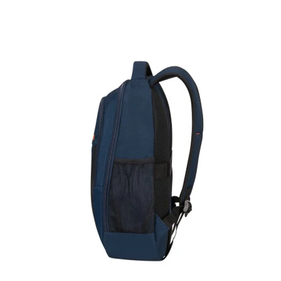 American Tourister URBAN GROOVE UG12 LAPT BP 15.6