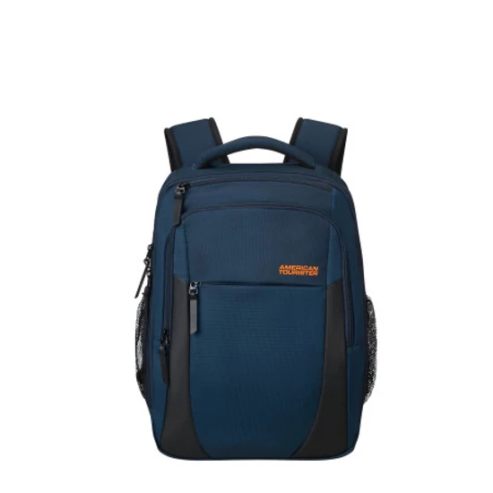 American Tourister URBAN GROOVE UG12 LAPT BP 15.6