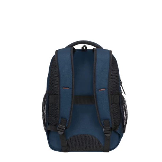 American Tourister URBAN GROOVE UG12 LAPT BP 15.6