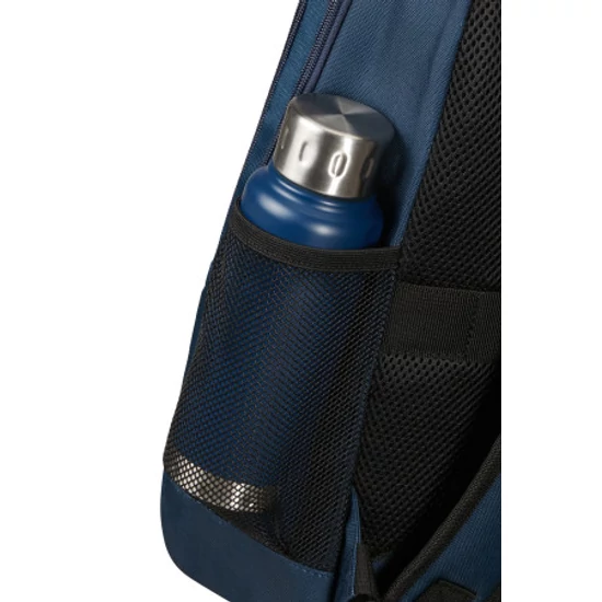 American Tourister URBAN GROOVE UG12 LAPT BP 15.6