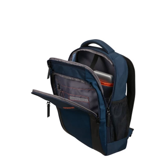 American Tourister URBAN GROOVE UG12 LAPT BP 15.6