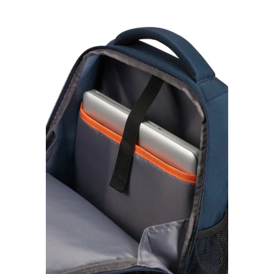 American Tourister URBAN GROOVE UG12 LAPT BP 15.6