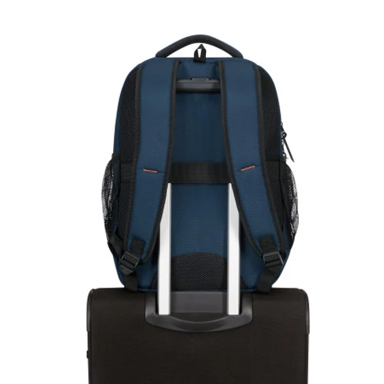 American Tourister URBAN GROOVE UG12 LAPT BP 15.6